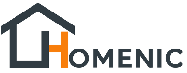 Homenic